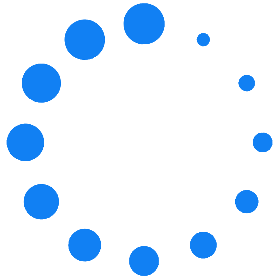 circle-loader